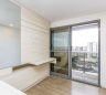 Apartamento no CENTRO de 78,50 m²  - 38271.001-GL