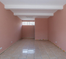 Loja no Campo Comprido de 28 m²  - BG02308002-BG