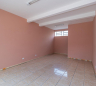 Loja no Campo Comprido de 28 m²  - BG02308002-BG