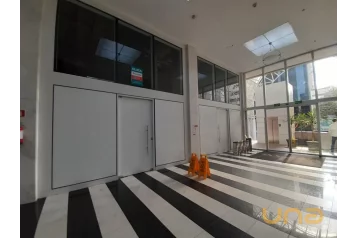 Loja no CENTRO de 391,70 m²  - 38249.001-GL