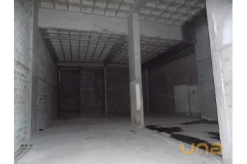 Loja no CENTRO de 391,70 m²  - 38249.001-GL