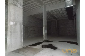 Loja no CENTRO de 391,70 m²  - 38249.001-GL