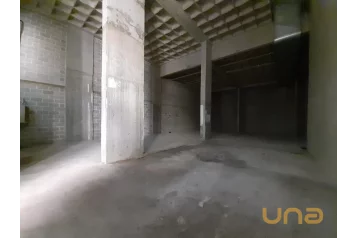 Loja no CENTRO de 391,70 m²  - 38249.001-GL