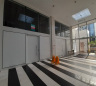 Loja no CENTRO de 391,70 m²  - 38249.001-GL