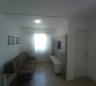 Apartamento no CRISTO REI de 54,73 m²  - 33384.003-GL