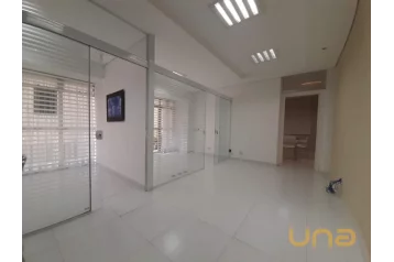 Conjunto Comercial no CENTRO de 59,78 m²  - 37859.002-GL