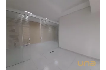 Conjunto Comercial no CENTRO de 59,78 m²  - 37859.002-GL