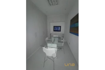 Conjunto Comercial no CENTRO de 59,78 m²  - 37859.002-GL