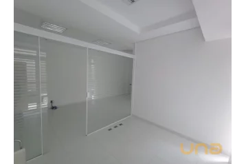 Conjunto Comercial no CENTRO de 59,78 m²  - 37859.002-GL