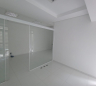Conjunto Comercial no CENTRO de 59,78 m²  - 37859.002-GL