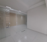 Conjunto Comercial no CENTRO de 59,78 m²  - 37859.002-GL