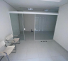 Conjunto Comercial no CENTRO de 59,78 m²  - 37859.002-GL