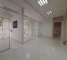 Conjunto Comercial no CENTRO de 59,78 m²  - 37859.002-GL