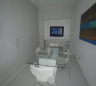 Conjunto Comercial no CENTRO de 59,78 m²  - 37859.002-GL