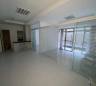 Conjunto Comercial no CENTRO de 59,78 m²  - 37859.002-GL
