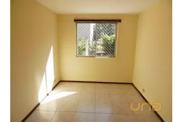 Apartamento no São Francisco de 104,00 m² com 1 quarto  - 0055