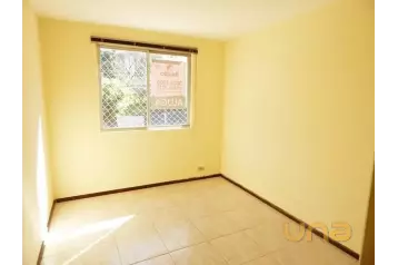 Apartamento no São Francisco de 104,00 m² com 1 quarto  - 0055