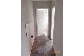 Apartamento no Centro de 26,90 m² com 1 quarto  - 00095.008-RZ