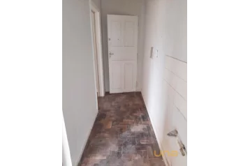 Apartamento no Centro de 26,90 m² com 1 quarto  - 00095.008-RZ