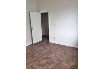 Apartamento no Centro de 26,90 m² com 1 quarto  - 00095.008-RZ