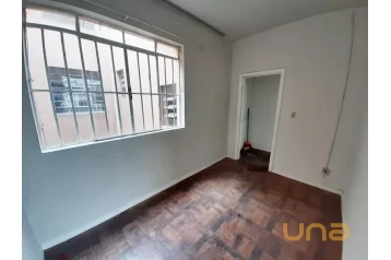 Apartamento no Centro de 26,90 m² com 1 quarto  - 00095.008-RZ