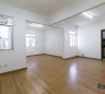 Sala/Conjunto Comercial no Centro de 52,13 m²  - 00924.008-RZ