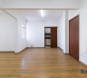 Sala/Conjunto Comercial no Centro de 52,13 m²  - 00924.008-RZ