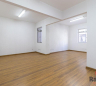 Sala/Conjunto Comercial no Centro de 52,13 m²  - 00924.008-RZ