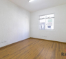 Sala/Conjunto Comercial no Centro de 52,13 m²  - 00924.008-RZ