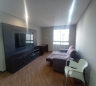 Apartamento no CENTRO de 62,23 m²  - 35171.006-GL