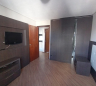 Apartamento no CENTRO de 62,23 m²  - 35171.006-GL