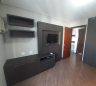 Apartamento no CENTRO de 62,23 m²  - 35171.006-GL