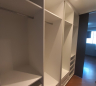 Apartamento no CENTRO de 62,23 m²  - 35171.006-GL
