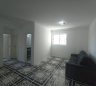 Apartamento no REBOUÇAS de 105,26 m²  - 38303.001-GL