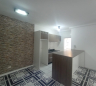 Apartamento no REBOUÇAS de 105,26 m²  - 38303.001-GL