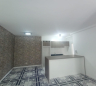 Apartamento no REBOUÇAS de 105,26 m²  - 38303.001-GL