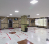 Sala/Conjunto Comercial no Centro de 40,4 m²  - 02063.012-RZ