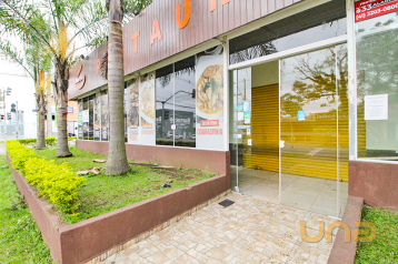 Imobiliária Cilar Aluga Loja no Boqueirão com 120m², Ref. 0552