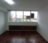 Conjunto Comercial no CENTRO CIVICO de 82,00 m²  - 33219.001-G
