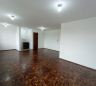 Conjunto Comercial no CENTRO CIVICO de 80,70 m²  - 33219.003-G
