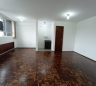 Conjunto Comercial no CENTRO CIVICO de 80,70 m²  - 33219.003-G
