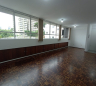 Conjunto Comercial no CENTRO CIVICO de 80,70 m²  - 33219.003-G