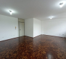 Conjunto Comercial no CENTRO CIVICO de 80,70 m²  - 33219.003-G