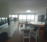 Apartamento no CENTRO de 93,92 m²  - 38305.001-GL