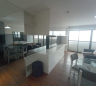 Apartamento no CENTRO de 93,92 m²  - 38305.001-GL