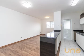 Apartamento no Centro de 125,66 m² com 2 quartos  - 38314.001-