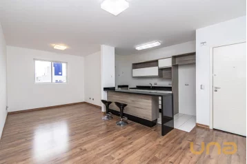 Apartamento no Centro de 125,66 m² com 2 quartos  - 38314.001-