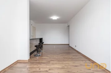 Apartamento no Centro de 125,66 m² com 2 quartos  - 38314.001-