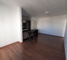 Apartamento no CENTRO de 125,66 m²  - 38314.001-GL