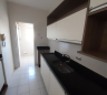 Apartamento no CENTRO de 125,66 m²  - 38314.001-GL